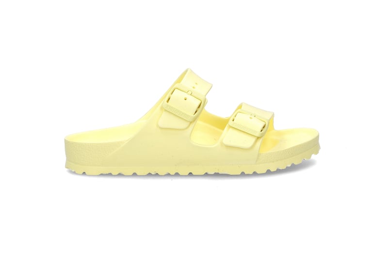 Arizona EVA Narrow BIRKENSTOCK Arizona EVA Narrow BIRKENSTOCK