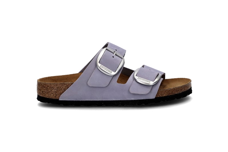 Arizona Big Buckle Narrow BIRKENSTOCK Arizona Big Buckle Narrow BIRKENSTOCK