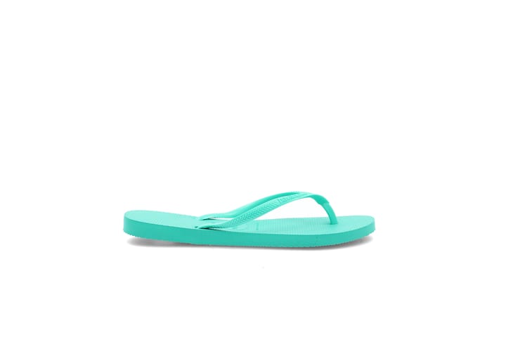 HAVAIANAS 7537 Virtual Green 1 HAVAIANAS