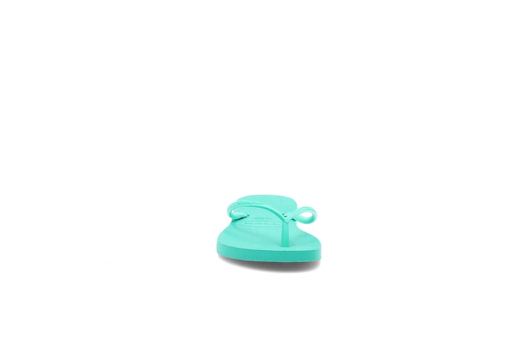 HAVAIANAS 7537 Virtual Green 1 HAVAIANAS