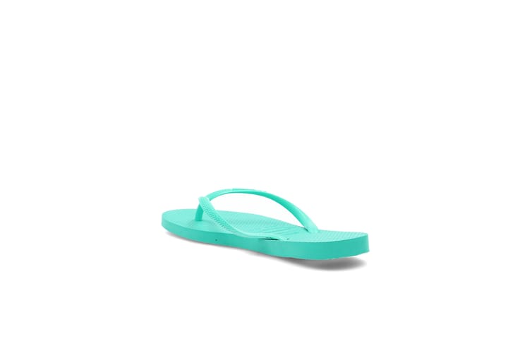 HAVAIANAS 7537 Virtual Green 1 HAVAIANAS