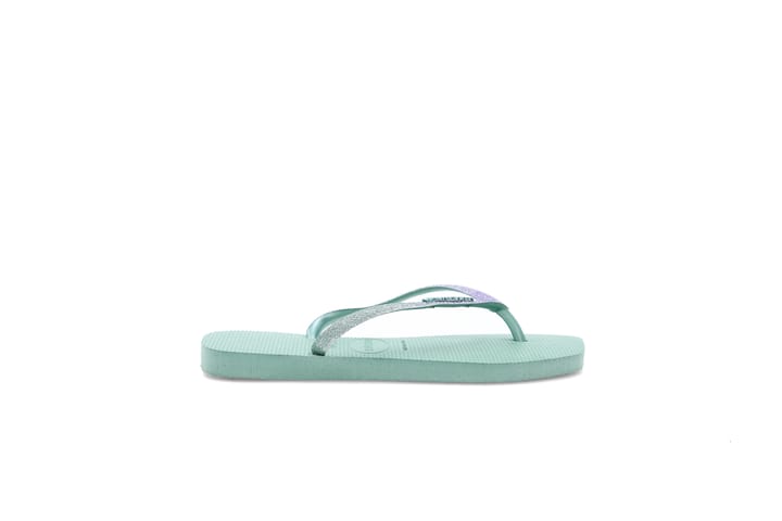 HAVAIANAS 7546 Clay 1809 HAVAIANAS