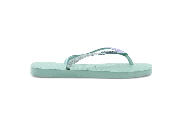 HAVAIANAS 7546 Clay 1809 HAVAIANAS
