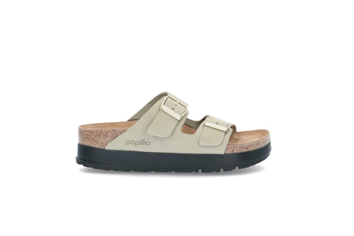 BIRKENSTOCK 6096 Eucalyptus BIRKENSTOCK