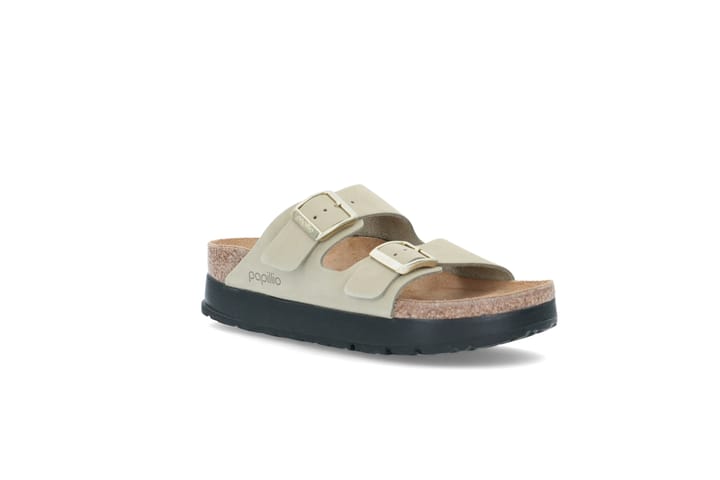 BIRKENSTOCK 6096 Eucalyptus BIRKENSTOCK