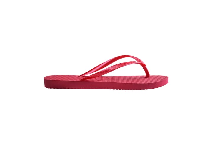 HAVAIANAS 4194 Pink Fever HAVAIANAS