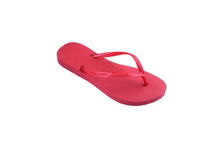 HAVAIANAS 4194 Pink Fever HAVAIANAS