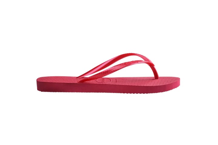 HAVAIANAS 4194 Pink Fever HAVAIANAS