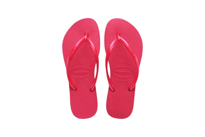 HAVAIANAS 4194 Pink Fever HAVAIANAS