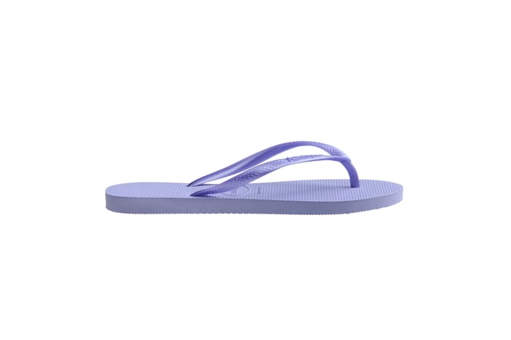 HAVAIANAS 4194 Lilac Breeze HAVAIANAS