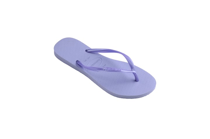 HAVAIANAS 4194 Lilac Breeze HAVAIANAS