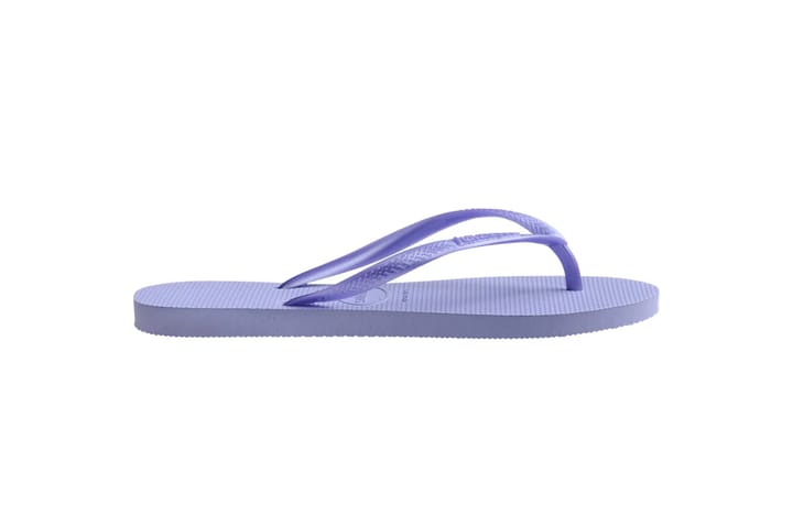 HAVAIANAS 4194 Lilac Breeze HAVAIANAS