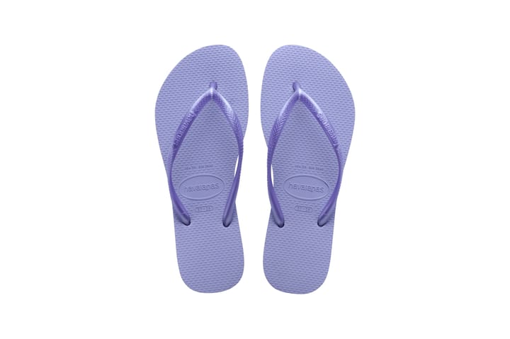 HAVAIANAS 4194 Lilac Breeze HAVAIANAS