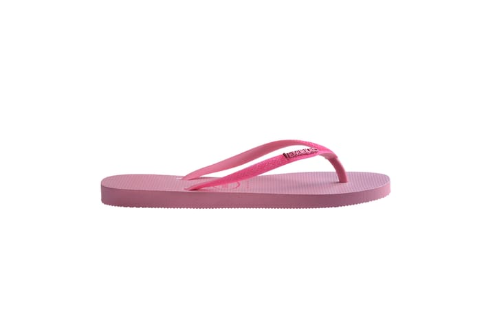 HAVAIANAS 4194 Pink Lemonade HAVAIANAS