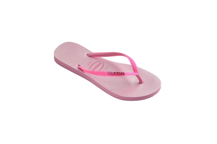 HAVAIANAS 4194 Pink Lemonade HAVAIANAS