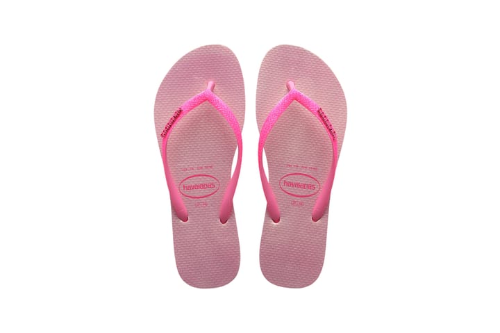 HAVAIANAS 4194 Pink Lemonade HAVAIANAS