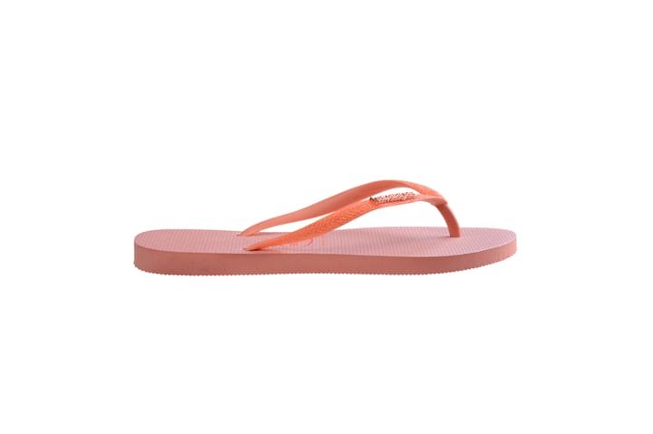 HAVAIANAS 4194 Peach Rose HAVAIANAS