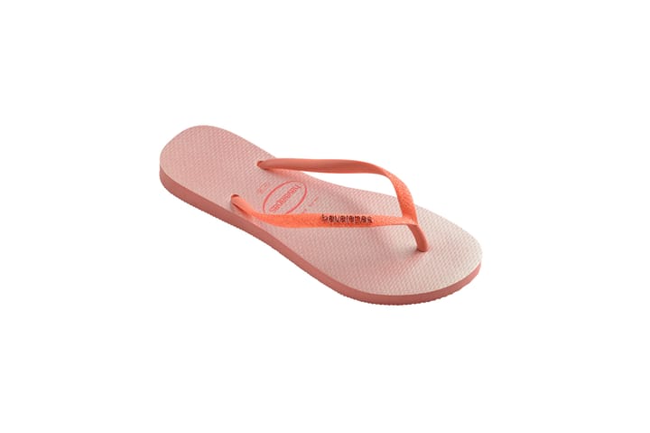 HAVAIANAS 4194 Peach Rose HAVAIANAS