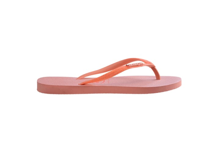 HAVAIANAS 4194 Peach Rose HAVAIANAS