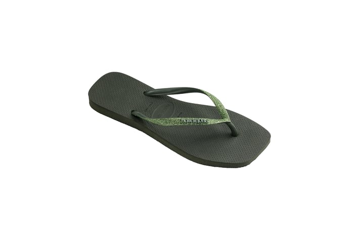 HAVAIANAS 4194 Olive Green HAVAIANAS