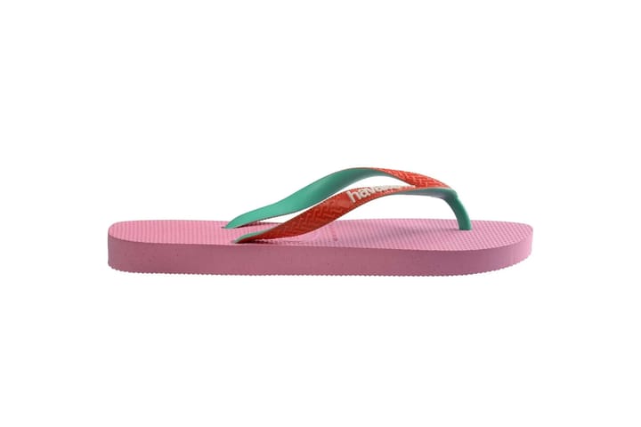 HAVAIANAS 4194 Pink Lemonade HAVAIANAS