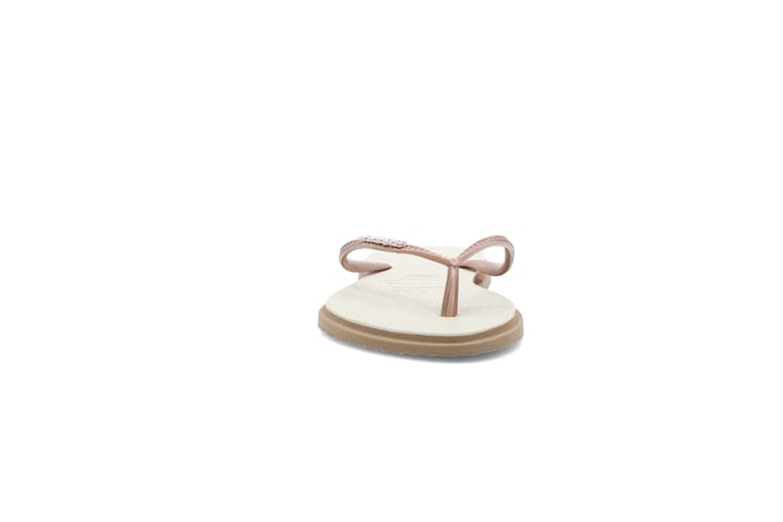 HAVAIANAS 4195 Rose Gold/Beige HAVAIANAS HAVAIANAS 4195 Rose Gold/Beige HAVAIANAS