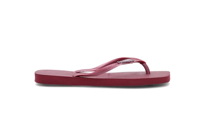 HAVAIANAS 4195 Amaranth HAVAIANAS