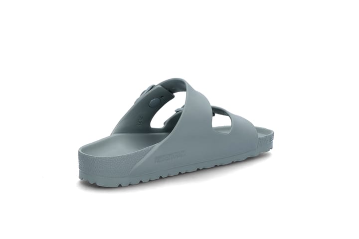 BIRKENSTOCK 4195 Pure Sage BIRKENSTOCK