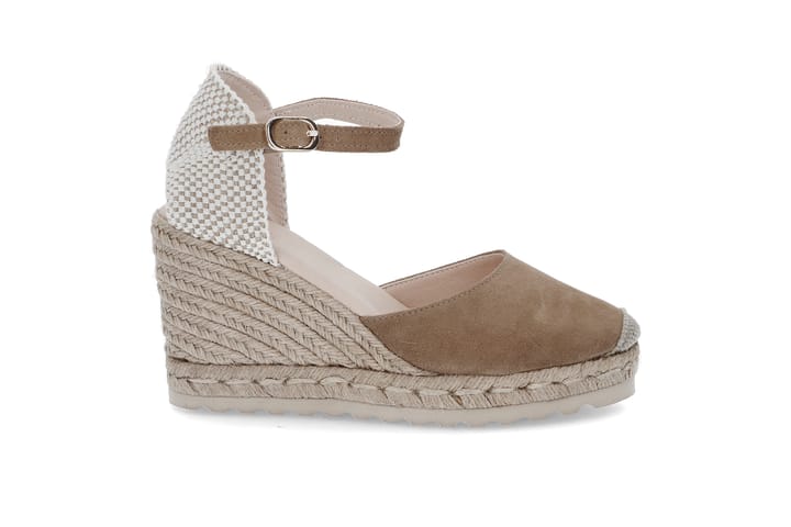 STOCKHOLM DESIGN GROUP 1146 TAUPE STOCKHOLM DESIGN GROUP