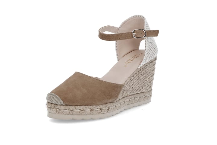 STOCKHOLM DESIGN GROUP 1146 TAUPE STOCKHOLM DESIGN GROUP