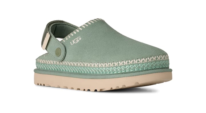 UGG 4196 Artichoke UGG