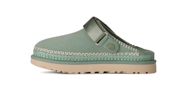 UGG 4196 Artichoke UGG