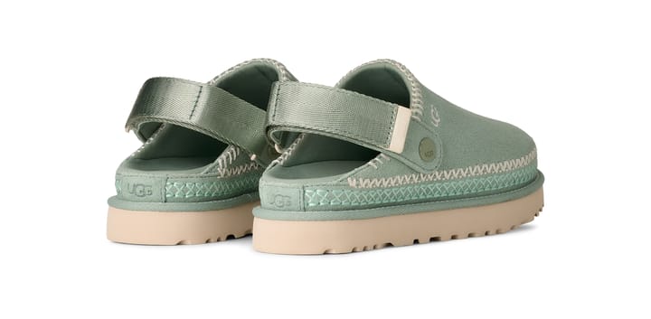 UGG 4196 Artichoke UGG