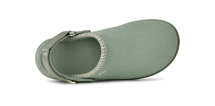 UGG 4196 Artichoke UGG