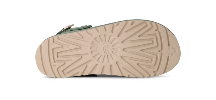 UGG 4196 Artichoke UGG