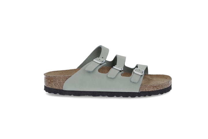 BIRKENSTOCK 4196 Pure Sage BIRKENSTOCK