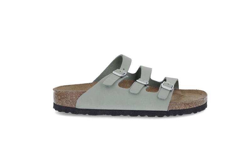 Florida FR Narrow BIRKENSTOCK Florida FR Narrow BIRKENSTOCK