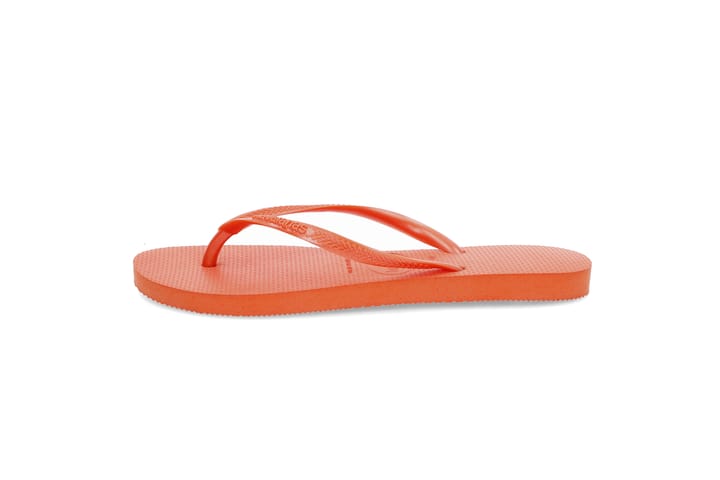 Hav. Slim HAVAIANAS