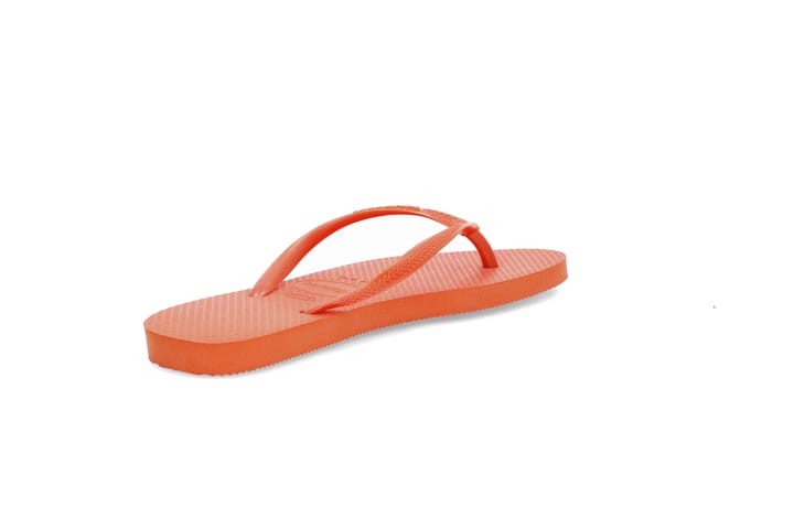Hav. Slim HAVAIANAS