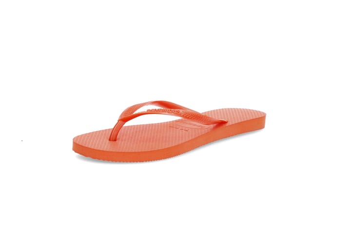 Hav. Slim HAVAIANAS