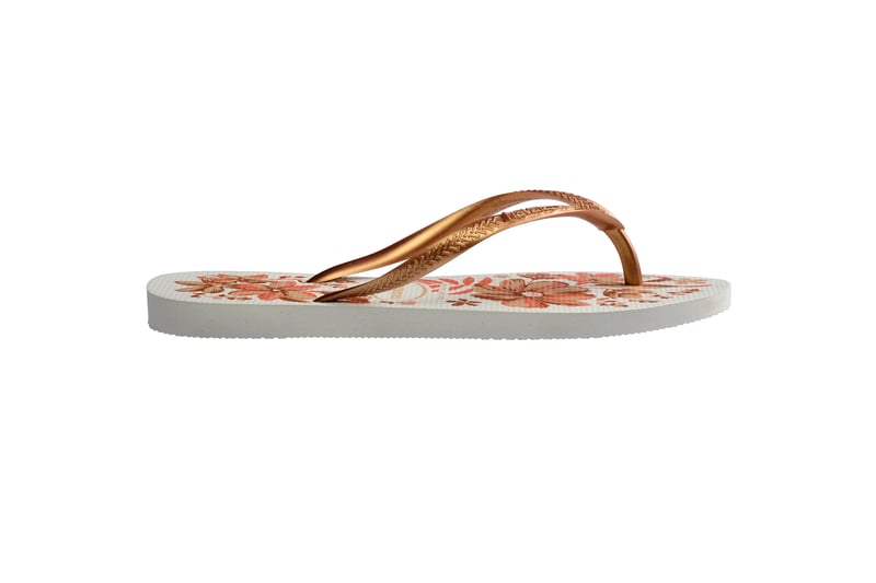 Slim Organic HAVAIANAS Slim Organic HAVAIANAS