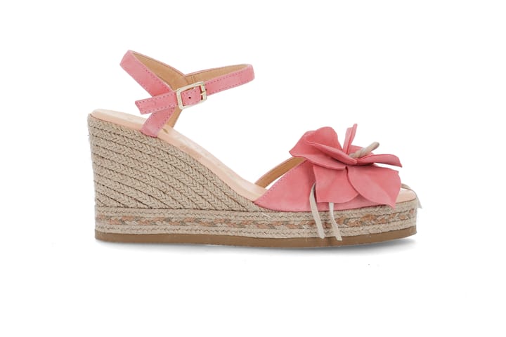 KANNA 4196 Ante Koral KANNA