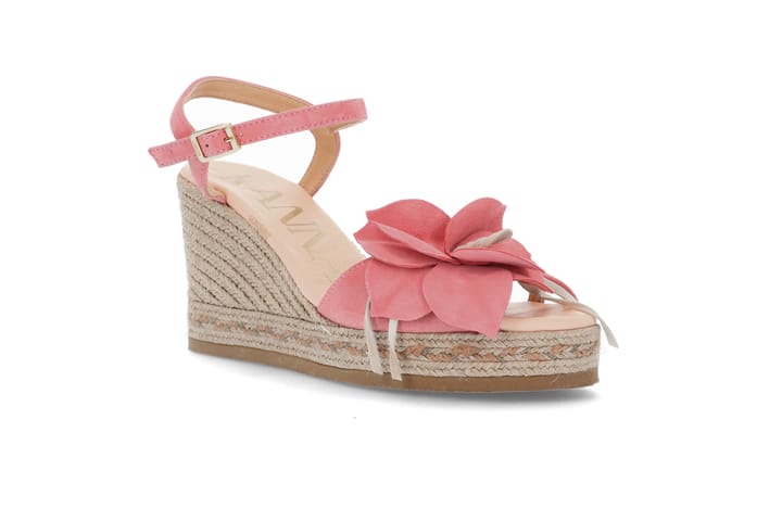 KANNA 4196 Ante Koral KANNA