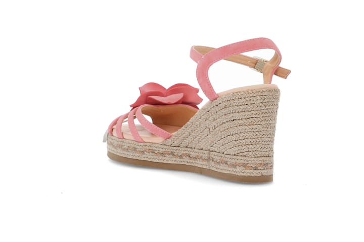 KANNA 4196 Ante Koral KANNA