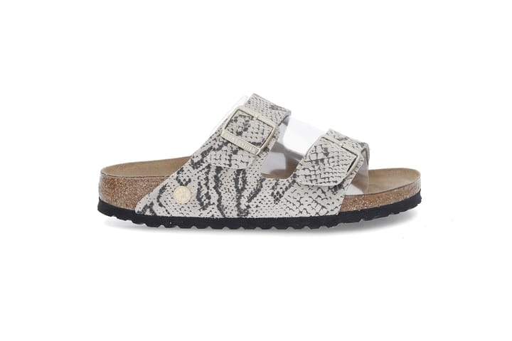 Arizona Print LEVE Narrow BIRKENSTOCK