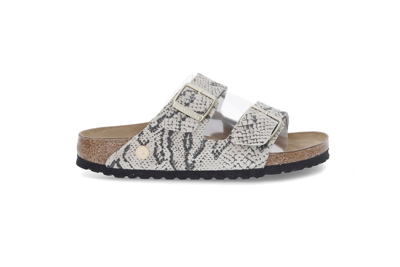 Arizona Print LEVE Narrow BIRKENSTOCK Arizona Print LEVE Narrow BIRKENSTOCK