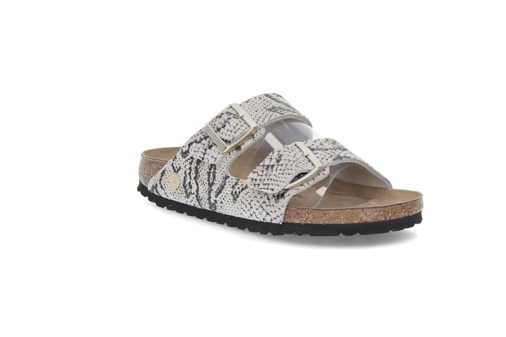 Arizona Print LEVE Narrow BIRKENSTOCK Arizona Print LEVE Narrow BIRKENSTOCK