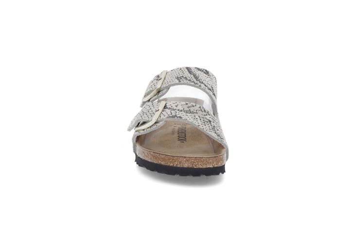 Arizona Print LEVE Narrow BIRKENSTOCK Arizona Print LEVE Narrow BIRKENSTOCK