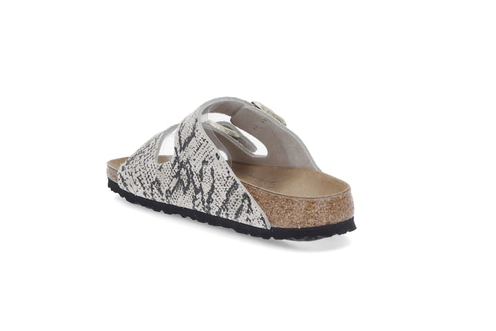 Arizona Print LEVE Narrow BIRKENSTOCK Arizona Print LEVE Narrow BIRKENSTOCK