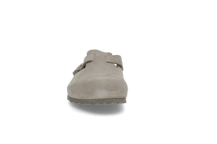 Boston LEVE Narrow BIRKENSTOCK